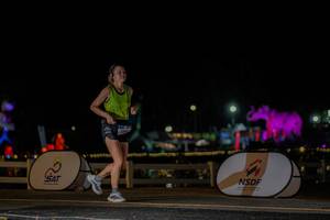 BIB: 
                            <button type="button" onclick="openModal(26548218)" class="btn btn-primary btn-sm float-right btn-popup" data-toggle="modal" data-target=".modal-high-quality">
                        <i class="fas fa-shopping-cart"></i> Add to Cart
                    </button>
                                            <button type="button" onclick="isThisMe(26548218, true)" class="btn btn-success btn-sm float-right btn-popup btn-isme hidden" data-toggle="tooltip" data-placement="bottom" title="นี่คือรูปของคุณใช่ไหม คลิกที่นี่เพื่อเอาเข้าอัลบั้ม">
                        <i class="fas fa-plus"></i> Add to album
                    </button>
                    <button type="button" onclick="isThisMe(26548218, false)" class="btn btn-warning btn-sm float-right btn-popup btn-isnotme hidden">
                        <i class="fas fa-ban"></i> Remove from album
                    </button>